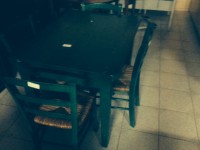 /album/galleria-foto-galleria/foto-5-16-jpg/